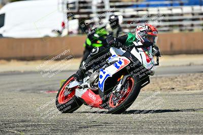 media/Apr-12-2025-TrackXperience (Sat) [[06d2a48708]]/Level 1/Session 2 (Turn 14 and Grid)/